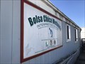 Image for Bolsa Chica Ecological Reserve - Huntington Beach, CA