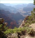 Image for National Park Service ends disposable water bottle ban - Grand Canyon - Arizona