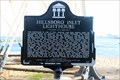 Image for Hillsboro Inlet Lighthouse