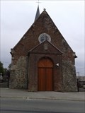 Image for Eglise Saint-Pierre - Zoteux, France