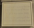 Image for Eastbrook Hall - - Bradford, UK