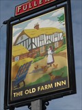 Image for The Old Farm Inn - Church Road, Totternhoe, Bedfordshire, UK