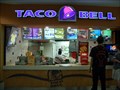 Image for Taco Bell - Square One Shopping Centre - Mississauga, Ontario