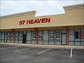 Image for 57 Heaven - Orange Park, Florida