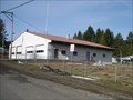 Image for Mineral Fire Department Station 9-1
