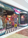 Image for Disney Store - Solano Mall - Fairfield, CA