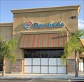 Image for Dominos - State - San Jacinto, CA