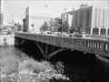 Image for (former) Wm. O'H. Martin Memorial Bridge - Reno, NV