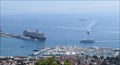 Image for Port of Split - Split, Croatia