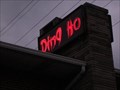 Image for Ding Ho Restaurant near Columbus, OH