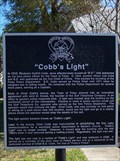 Image for Cobb's Light - Foley, AL