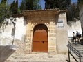 Image for Placeta Torres Molina- Granada, Andalucía, España