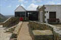 Image for Cape Point VIC in Lightkeepers House, South Africa