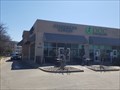 Image for Starbucks (Midway & W Park) - Wi-Fi Hotspot - Carrollton, TX, USA