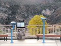 Image for No Name Rest Stop - Glenwood Canyon, CO