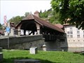 Image for Pont de Berne