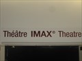 Image for IMAX - Canada Museum of Civilization