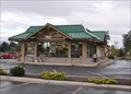 Image for McDonalds Free WiFi ~ Pagosa Springs, Colorado