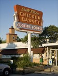 Image for Dell Rhea's Chicken Basket - Willowbrook, IL