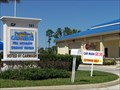 Image for Free Car Wash at Paradise Car Wash - Port St Lucie, FL
