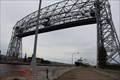 Image for Aerial Lift Bridge - Duluth, MN