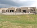 Image for Battery Ernst - Fort Travis - Port Bolivar, TX