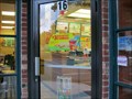 Image for Subway Store #7602 - Center Square - Easton, PA