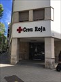 Image for Creu Roja - Palma, Mallorca, Spain