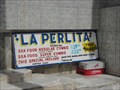 Image for La Perlita  -  Puerto Nuevo, Baja California, Mexico