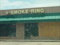 Image for The Smoke Ring - Webster, TX