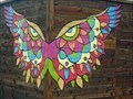 Image for Butterfly - Mansfield, TX