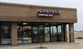 Image for Creperie and European Cafe - Midwest City, OK