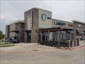 Image for Starbucks  (US 380 & Creekview) - Wi-Fi Hotspot - Princeton, TX, USA