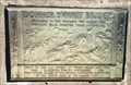 Image for Donner Summit Bridge - 1925-26 - Donner Pass, CA