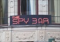 Image for The Spy Bar - Stockholm, Sweden