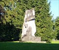 Image for World War II Memorial - Olten, SO, Switzerland
