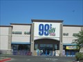 Image for 99 Cents Only - El Centro, CA