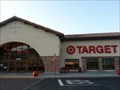 Image for Target - Golden Valley - Santa  Clarita, CA