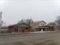 Image for US Post Office - Boone, Colorado  81025