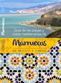 Image for Guía de las playas y costa Mediterránea de Marruecos "De Tánger a Saïdia" - Saïdia, Morocco