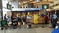 Image for Starbucks - Raleigh-Durham International Airport, Terminal 2, Gate C1 - Morrisville, NC