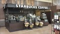 Image for Starbucks - Kroger #586 - Denton, TX