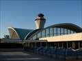 Image for Lambert-St. Louis International Airport - St. Louis, MO