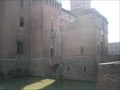 Image for Ferrara, City of the Renaissance, and its Po Delta