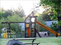 Image for Community Park Playground - Deary, ID