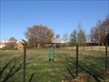 Image for Eberwein Dog Park - Chesterfield, MO