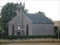 Image for Dun Parish Church - Angus, Scotland