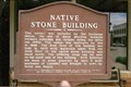 Image for Native Stone Building