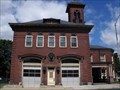 Image for Royal Fire Company No. 6 - York, PA