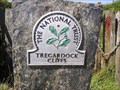 Image for Tregardock Cliffs